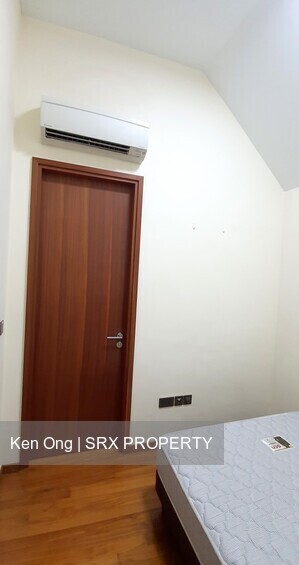 Cassia Edge (D14), Apartment #527579521